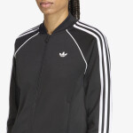 Mikina adidas Sst Classic Track Top Black/ White S