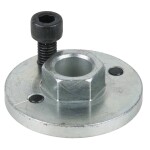 KS Tools 700.1902 fixácia kľukového hriadeľa; 700.1902