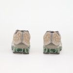 Tenisky adidas Megaride F50 Chalk Pearl/ Silver Met./ Grey Two EUR 44