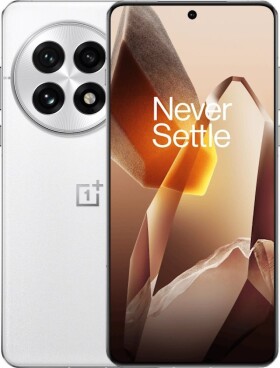 OnePlus 13 5G 16/512GB Artic Dawn