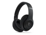 Beats Studio Pro čierna / Bezdrôtové slúchadlá / mikrofón / ANC / Bluetooth 5.3 / USB-C / 3.5mm (MQTP3ZM/A)