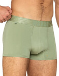 Moraj boxerky MBX1500-006/2 A'2 M-2XL směs barev M