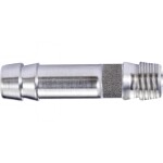 PFERD TOOLS TGA 8 1/4 ST 80801235 skrutková tryska 1 ks; 80801235
