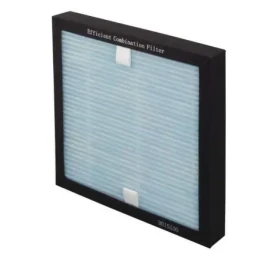 Esperanza EHP001SP filter pre čistič vzduchu Breeze (EHP001SP)