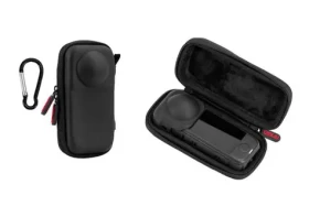 Insta360 PU úložné púzdro pre Insta360 X4 Air (1INST941)