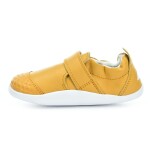 Bobux Go Oak Buff Xplorer barefoot capáčky 19 EUR