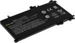 Green Cell TE04XL HP Omen Pavilion (HP180)