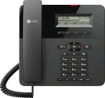 Unify OpenStage CP405T / Stolný telefón (L30250-F600-C606)