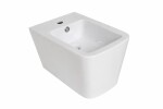 HOPA - Závesný bidet ORLO NEW OLKLT057F