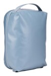 Thule Chasm Case L 15 Pond Gray
