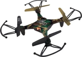 Revell 23860 Air Hunter