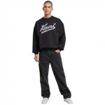 Karl Kani Varsity Palm Os Crewneck M PD00005661 pánska mikina S
