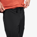 Kalhoty On Weather Pants Black XL