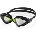 Plavecké okuliare Aqua Speed Raptor 049 38 senior