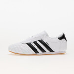 Tenisky adidas Taekwondo W Ftw White/ Core Black/ Gum EUR 37 1/3