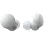 SONY LinkBuds