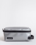 FREITAG F36 Wayne