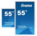 Iiyama ProLite TF5539UHSC-W1AG