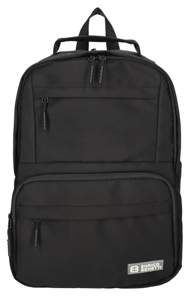 Enrico Benetti Aruba 62156 Black 20 L EB-62156-001