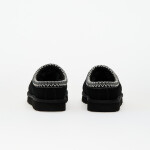 Tenisky UGG W Tasman II Black EUR 36