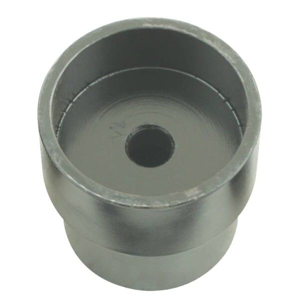 Tlakový zvon, malý, 30 mm KS Tools 700.2244; 700.2244