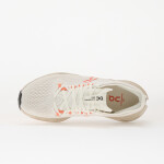 Tenisky On M Cloudsurfer Max Ivory/ Salmon EUR 43