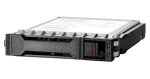 HPE 800GB NVMe Gen4 / SSD / SFF BC U.3 / Mixed Use / Multi Vendor (P64999-B21)