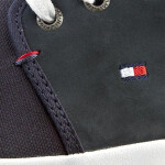 Topánky Tommy Hilfiger Freddy 6C M FM56819315-403 42
