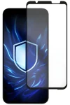 3mk UniGlass Universal pre Asus ROG Phone 5-7 / Ochranné sklo / tvrdené