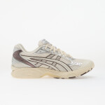 Tenisky Asics Gel-Kayano 14 Cream/ Cocoa Powder EUR 39.5