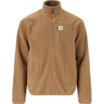 Pánska fleecová mikina Whistler Felis XL