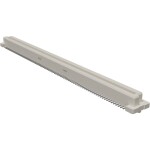 Amphenol Medziposchodové konektory 61082-161400LF 1 ks; 61082-161400LF