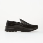 Tenisky Filling Pieces Hybrid Loafer Polido Black EUR 41