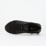 Tenisky Nike Shox Nz Black/ Black-Black EUR 40.5