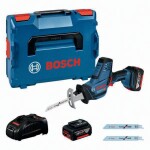 BOSCH GSA (06016A5002)