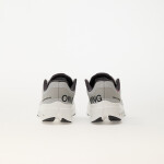 Tenisky On M Cloudsurfer Next Glacier/ White EUR 44