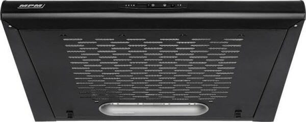 MPM OKAP PODSZAFKOWY MPM-51-PX-72