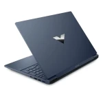 HP VICTUS 15-fb3000nc modrá / 15.6" FHD / AMD RYZEN 5 240 4.3GHz / 16GB / 1TB SSD / RTX 5050 8GB / W11H (C2FD9EA)