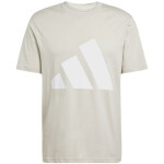 Tričko adidas Essentials Big Logo M JE8933 muži S
