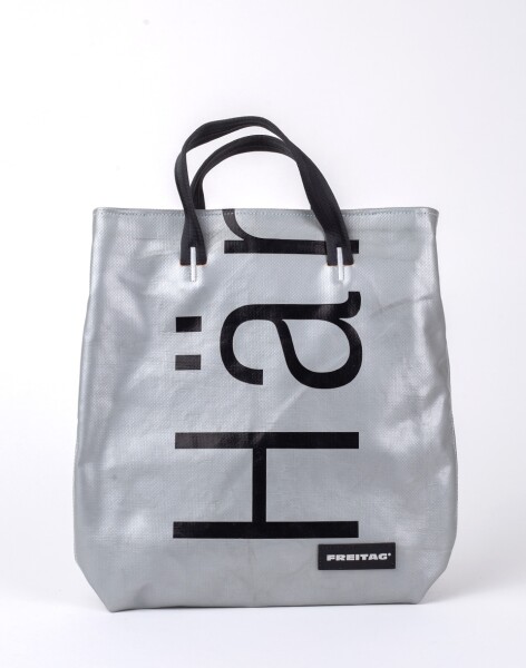 FREITAG F202 Leland
