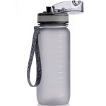 Meteor 650 ml fľaša 74576 NEPLATÍ