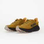 Tenisky Hoka® M Challenger 8 Mustard Seed/ Black EUR 42 2/3