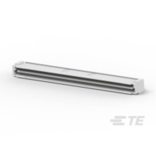 TE Connectivity 3-5177986-8 1 ks Tape on Full reel; 3-5177986-8