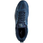 Mizuno Ghost Shadow X1GA218021