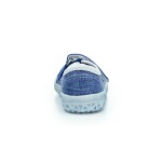 Jonap Airy modré barefoot tenisky 30 EUR