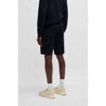 Šortky Boss Chino-Slim-Shorts M 50536723-404 35