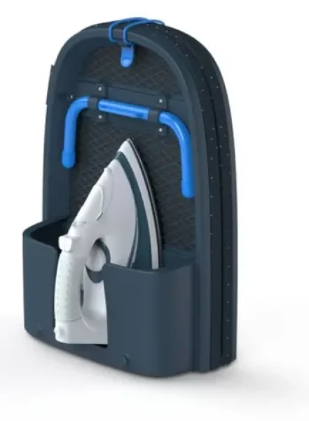 Joseph joseph Pocket PLUS - žehliaca doska stolná / dopredaj (50010-JJ)