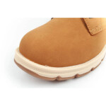 Lee Cooper M LCJ-24-01-2949M obuv 43