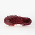 Tenisky Nike W Air Zm Alphafly Next% 3 Se Team Red/ Barely Green-Bright Crimson EUR 42