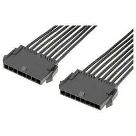 Molex 214752-1082 1 ks; 214752-1082